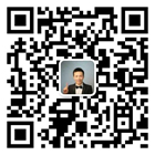 海锋锯业兰坪硬质合金带锯条咨询